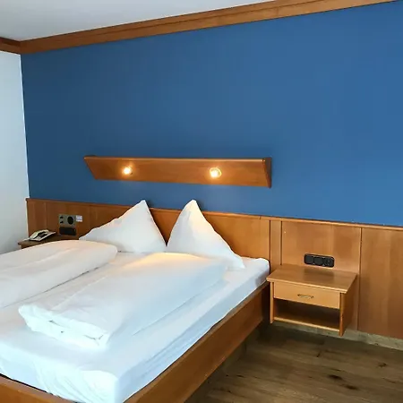 Thaler Hotel